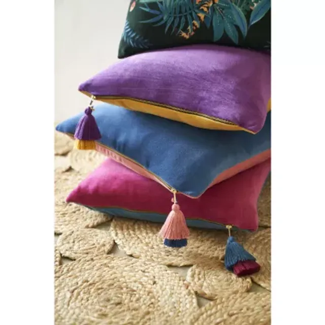 Jcpenney Sofa Pillows Matttroy