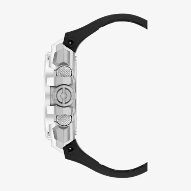 Jcpenney discount g shock