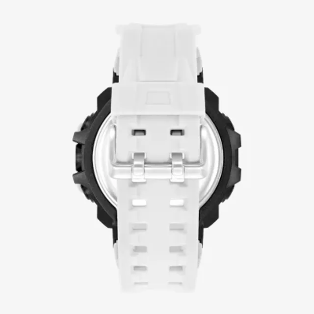 Casio g shock on sale jcpenney