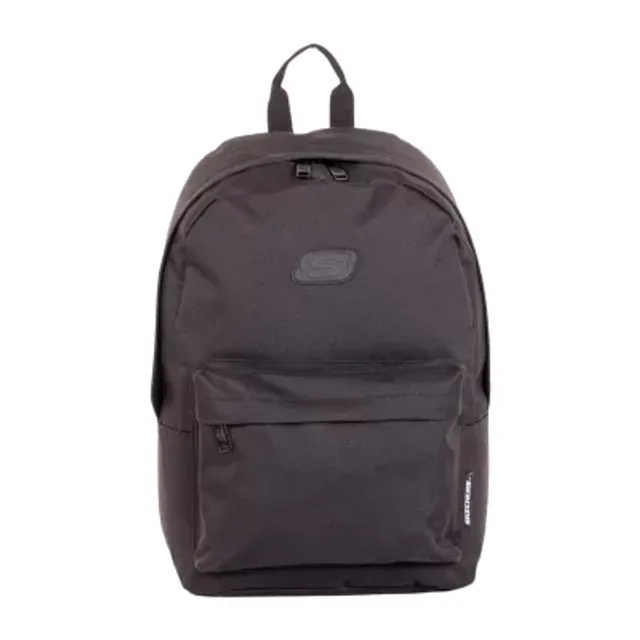 Jcp nike clearance backpack