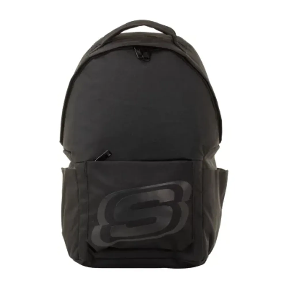 Tas skechers on sale