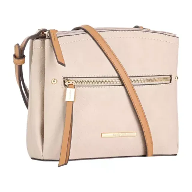 Rosetti tanya mini crossbody on sale bag