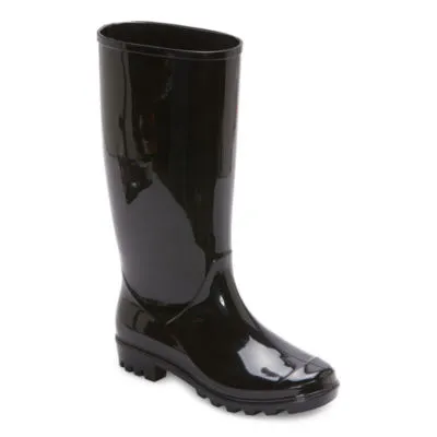 Jcpenney rain boots toddler hotsell