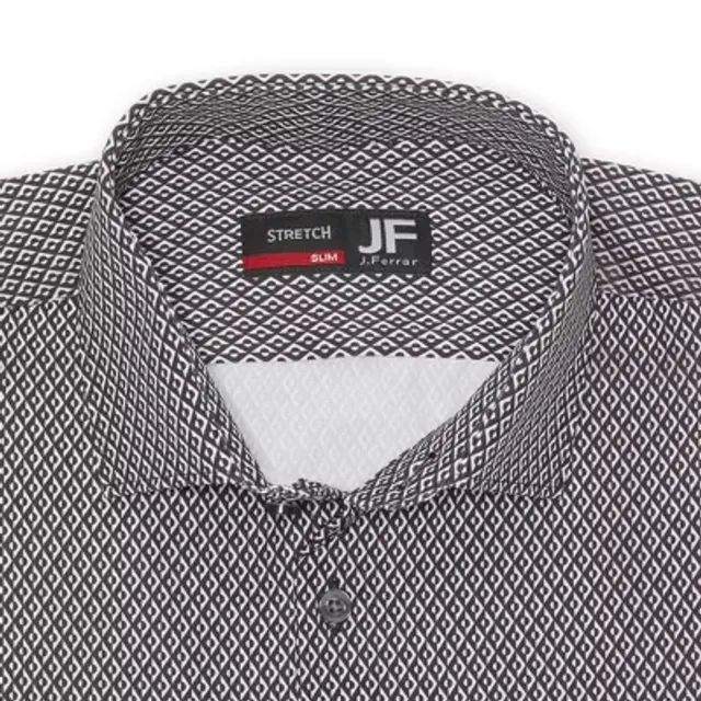 Jf cheap dress shirts