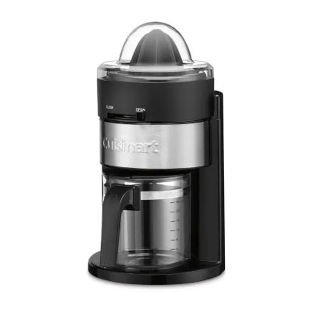 Jcpenney juicer outlet