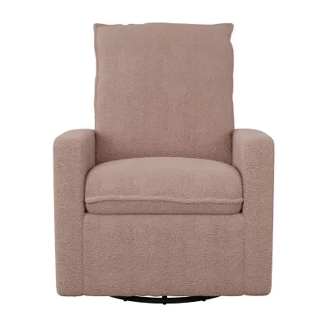 Jcpenney store glider rocker