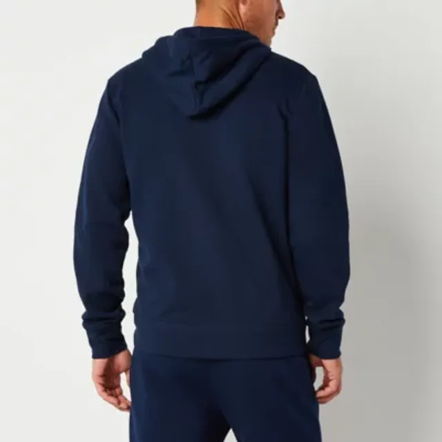 Jcpenney nike online sweatshirt