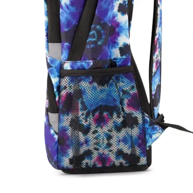 Jcpenney north face clearance backpack