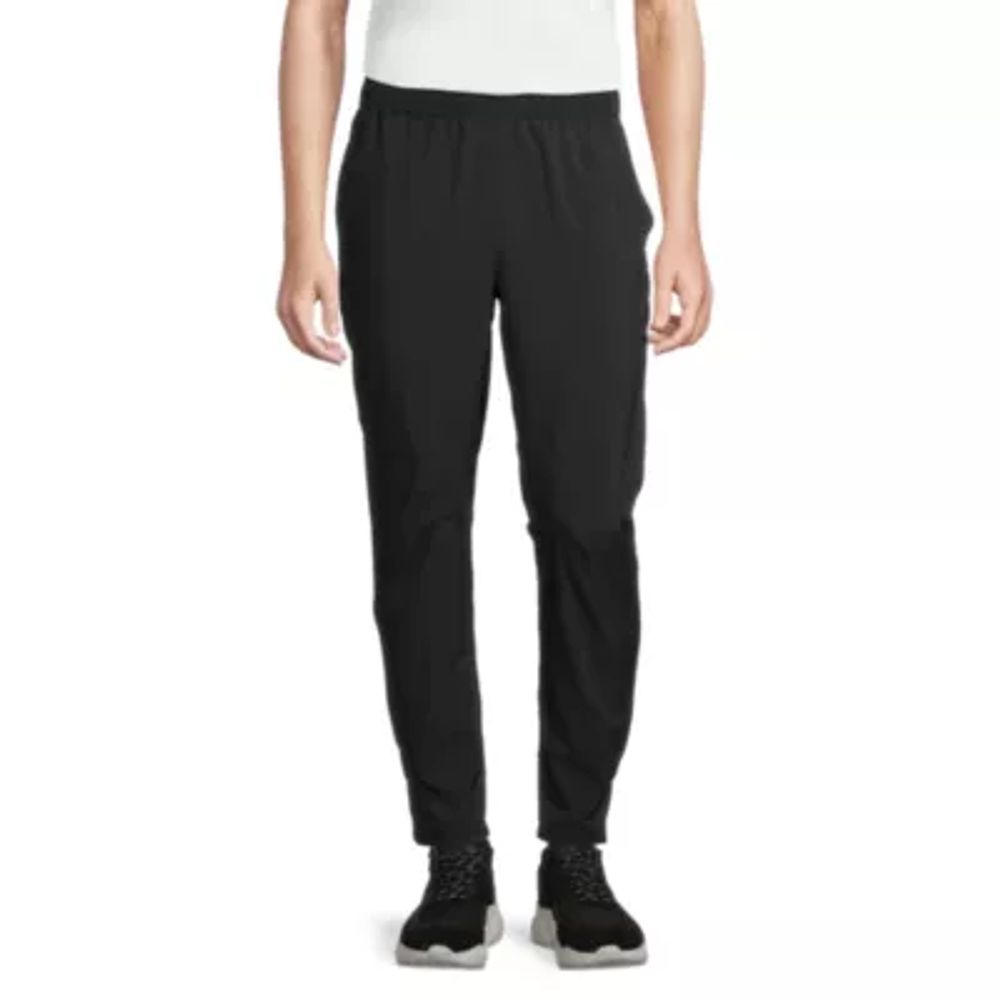 Adidas track best sale pants jcpenney