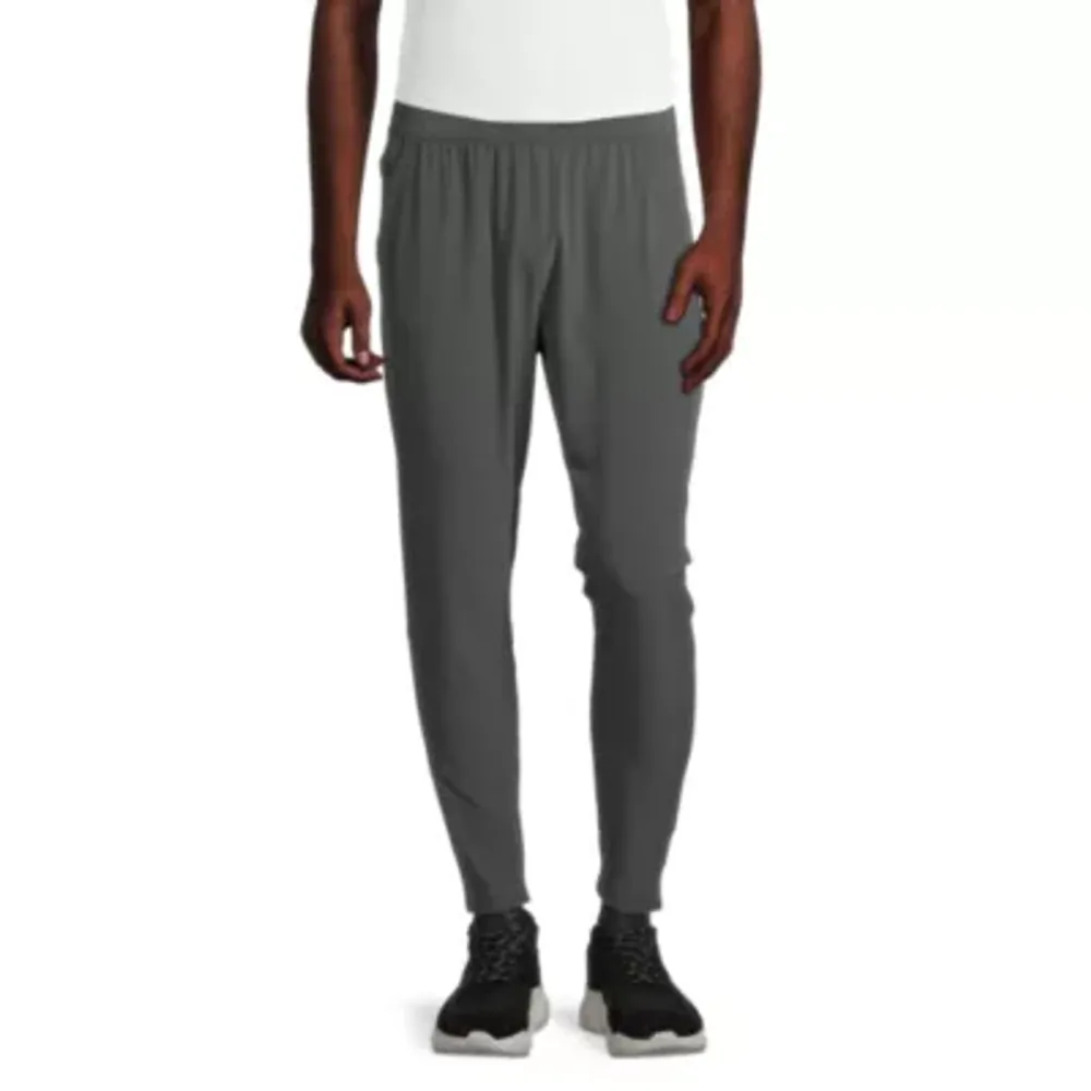 Xersion Mens Moisture Wicking Workout Pant Hamilton Place