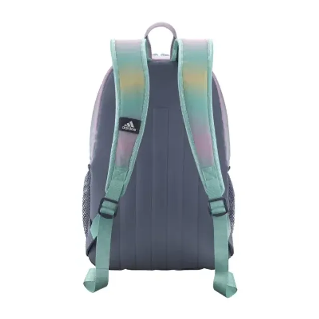 Jcpenney clearance adidas backpack