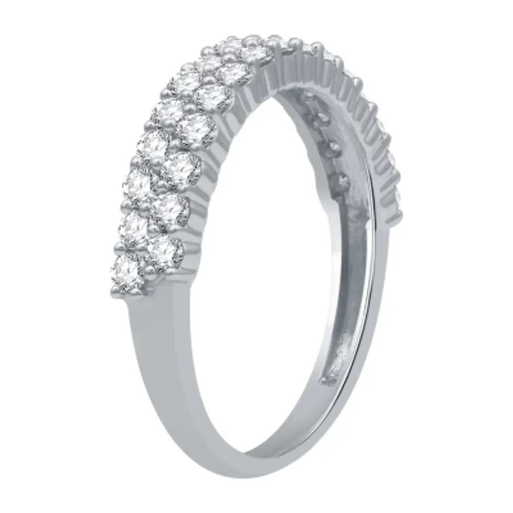 Jcp wedding clearance bands