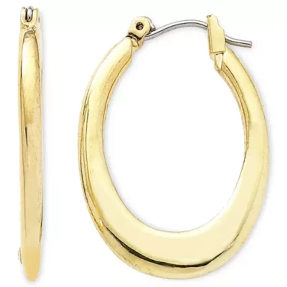 Liz clearance claiborne earrings