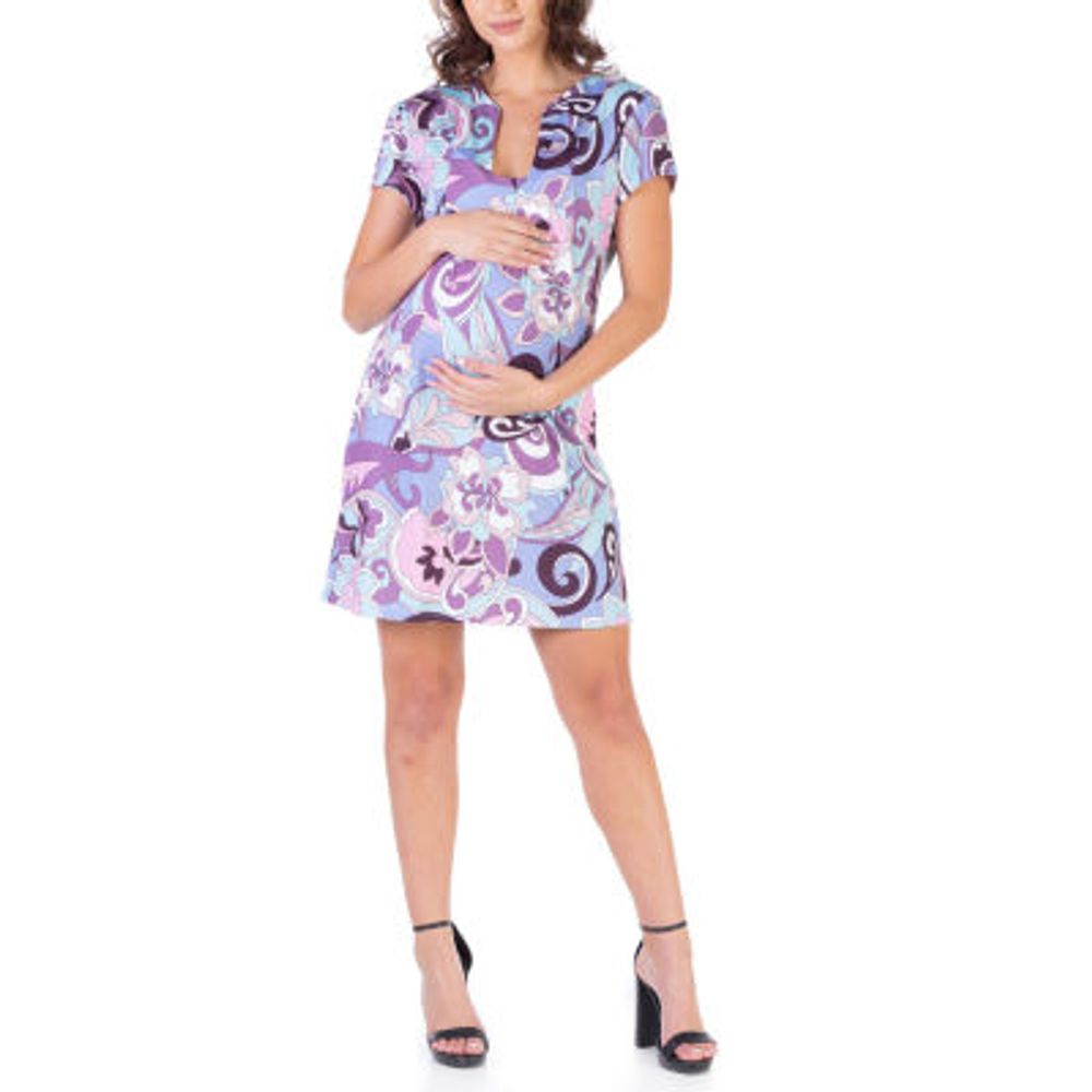 Jcpenney hot sale aline dresses