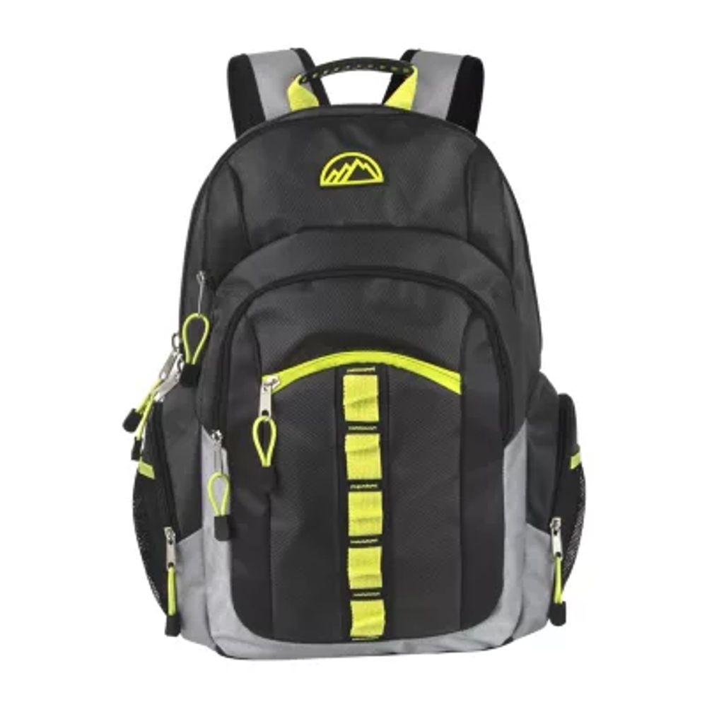 Jcpenney jansport 2024 superbreak backpack