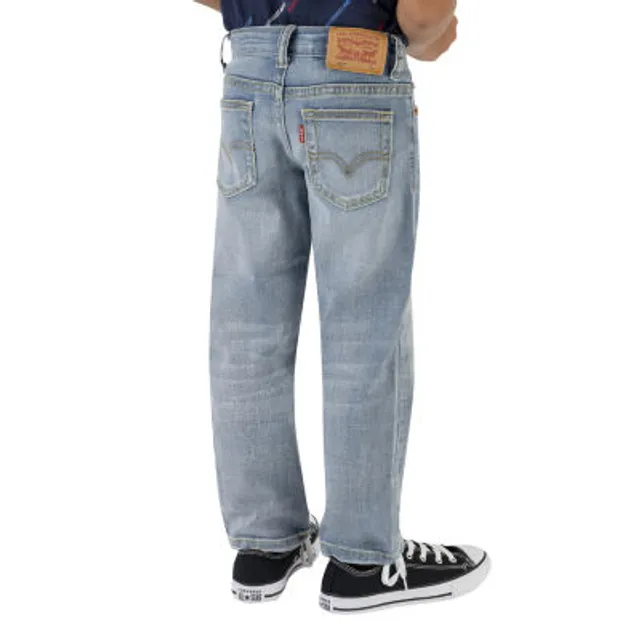 Jcpenney 2025 levis 569