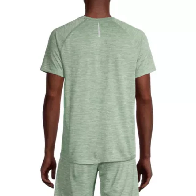 【CURRENTAGE】SHIRTSCLOTHオールインワン　フォレストグリーン CURRENTAGE】SHIRTSCLOTHオールインワン フォレストグリーン