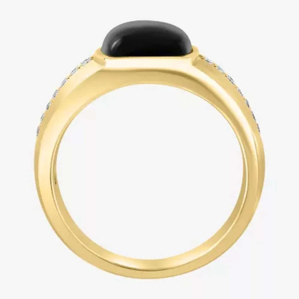 Jcpenney hot sale fashion rings