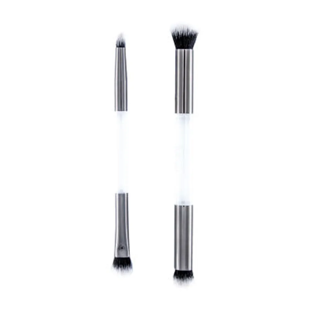 Japonesque Blend & Shade Eye Brush Set Plaza Las Americas