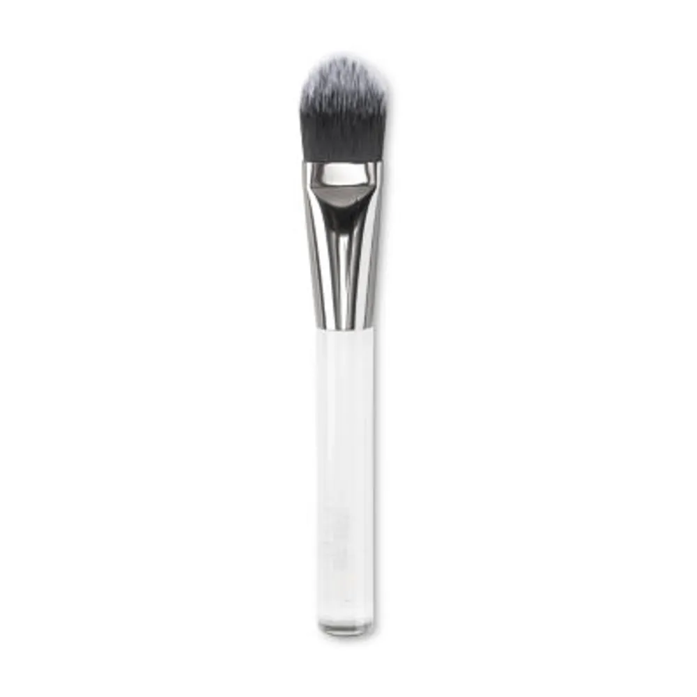 Japonesque Foundation Precision Brush Hamilton Place