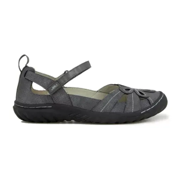 Jambu shoes sale at jcpenney