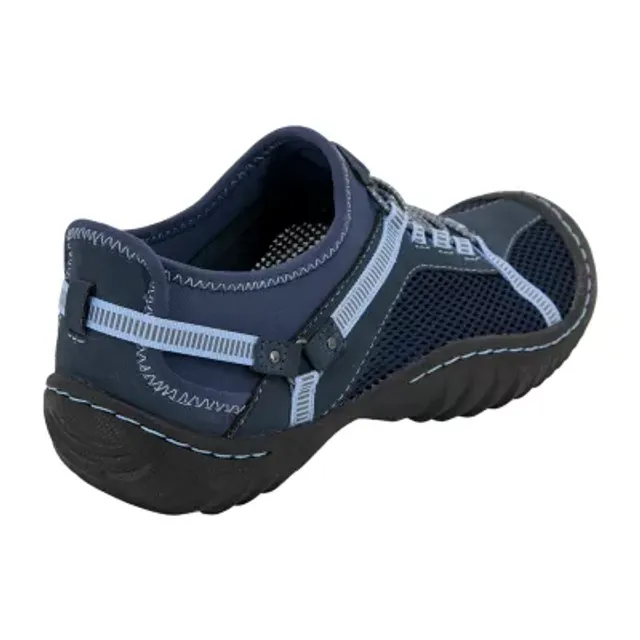 Jcpenney hot sale water shoes