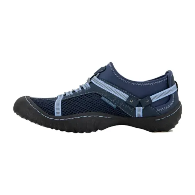 Jcpenney water shoes sale