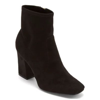 Jcpenney liz cheap claiborne boots