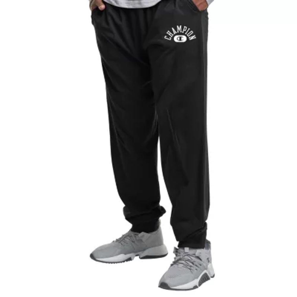 jcpenney nike sweats