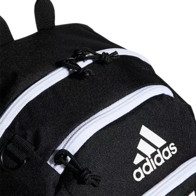 Adidas hotsell backpack jcpenney