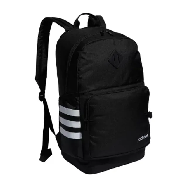 Jcpenney hotsell adidas backpack