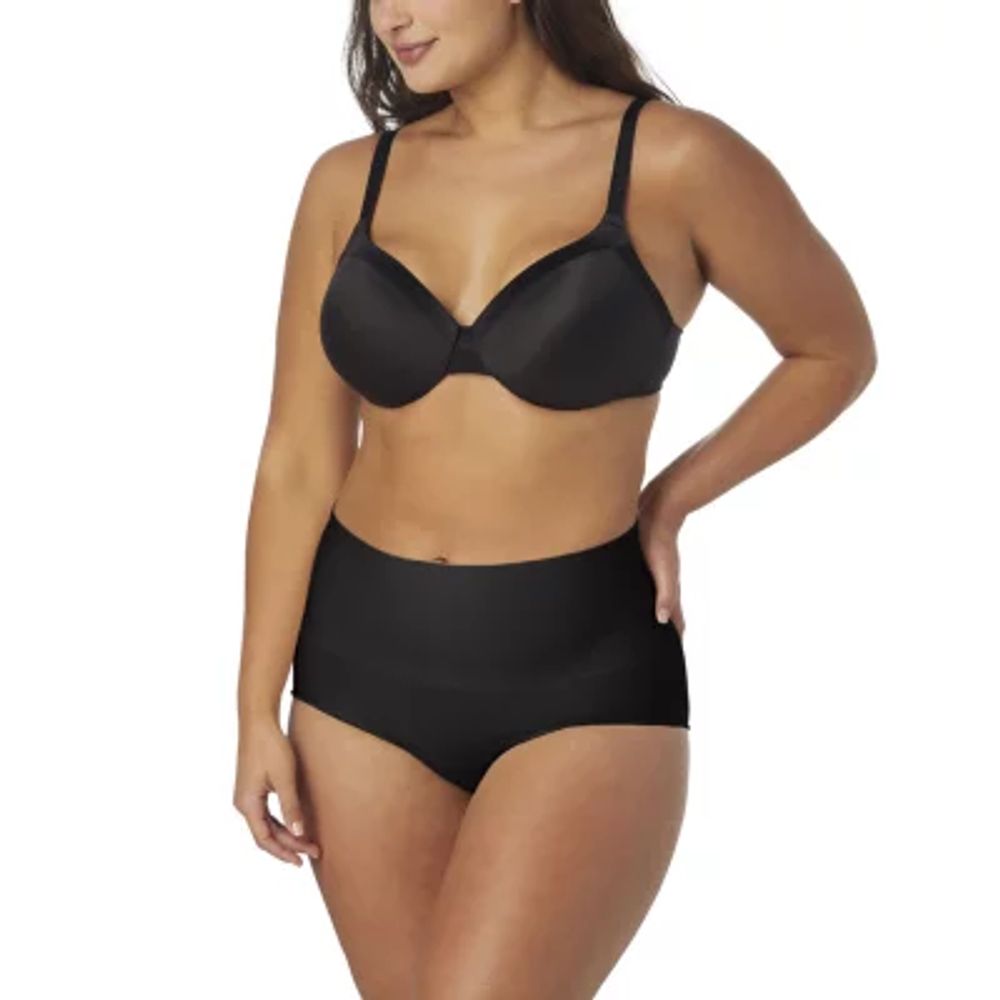 Maidenform swimwear deals jcpenney