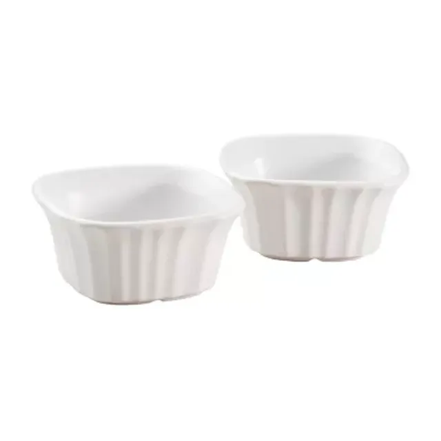Corningware Hamilton Place