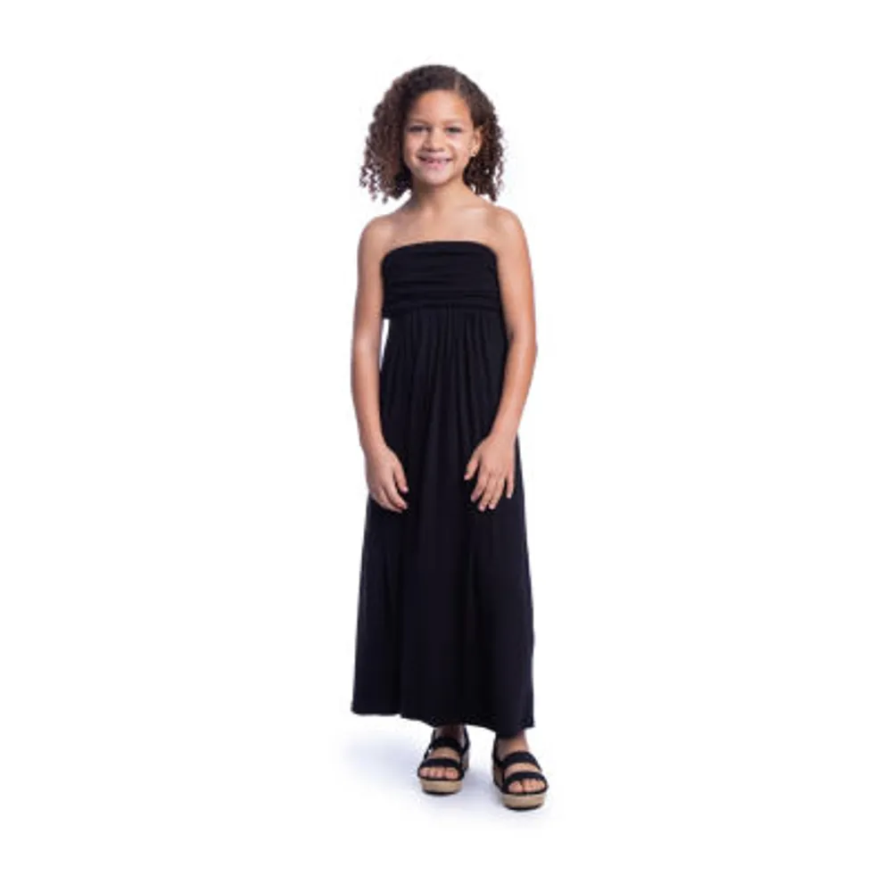 Jcpenney girls clearance formal dresses