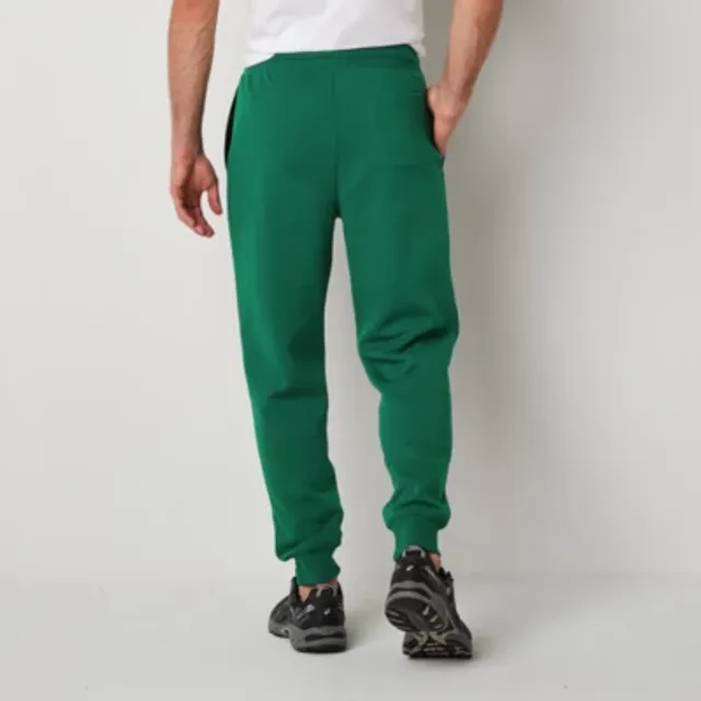 Jcp mens online sweatpants