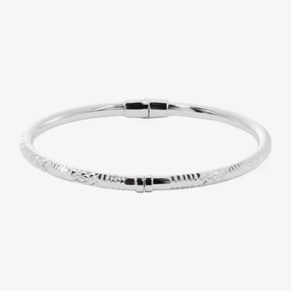 Jcpenney sales bangle bracelets