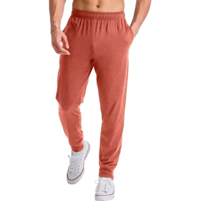 Jcp mens online sweatpants