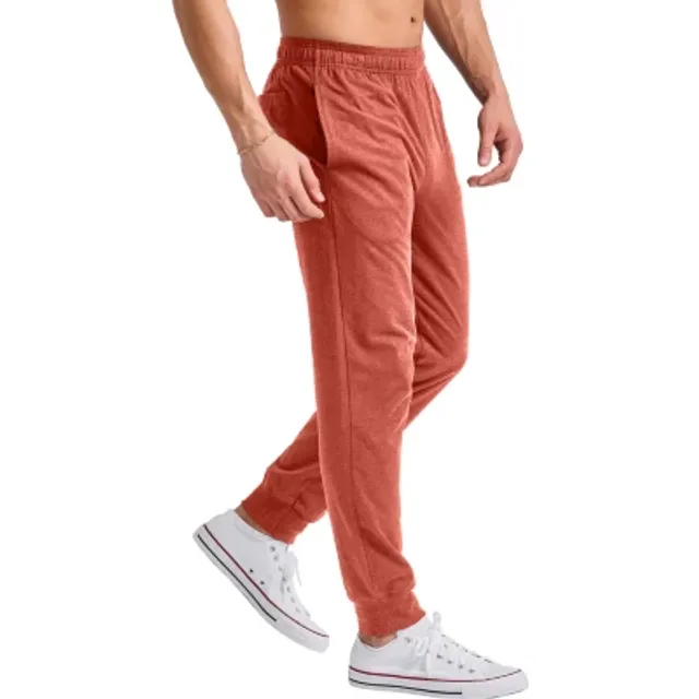 Jcpenney mens nike sweatpants hot sale