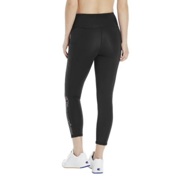 Jcpenney hotsell nike tights