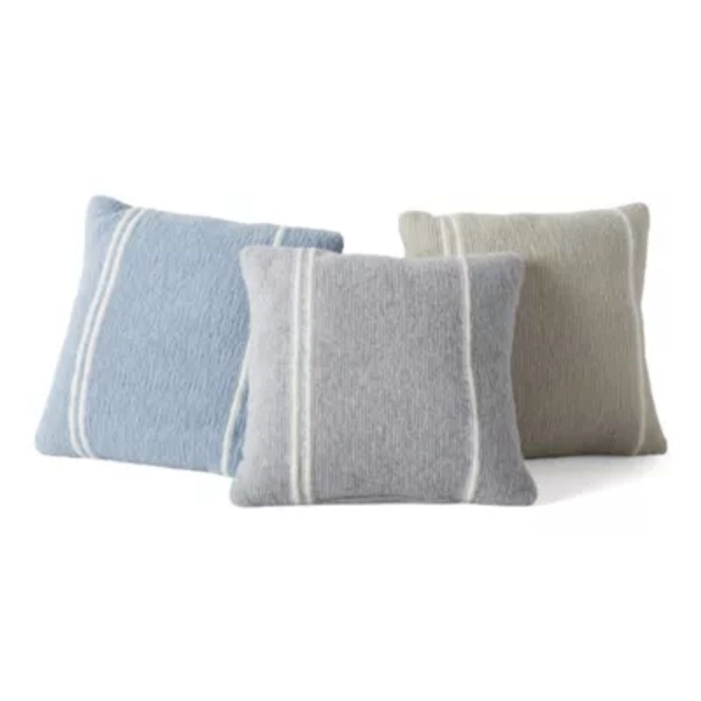 Jc penneys throw pillows hotsell