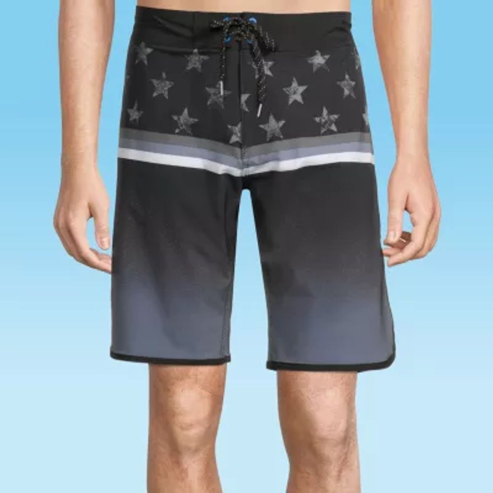 uniform experiment HURLEY SHORTS サイズ2 www.visitafyon.org