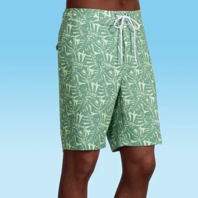 Jcpenney hot sale board shorts