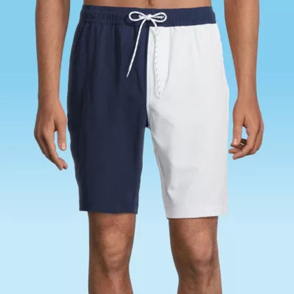 Mens Swim Trunks Jcpenney atelieryuwa.ciao.jp
