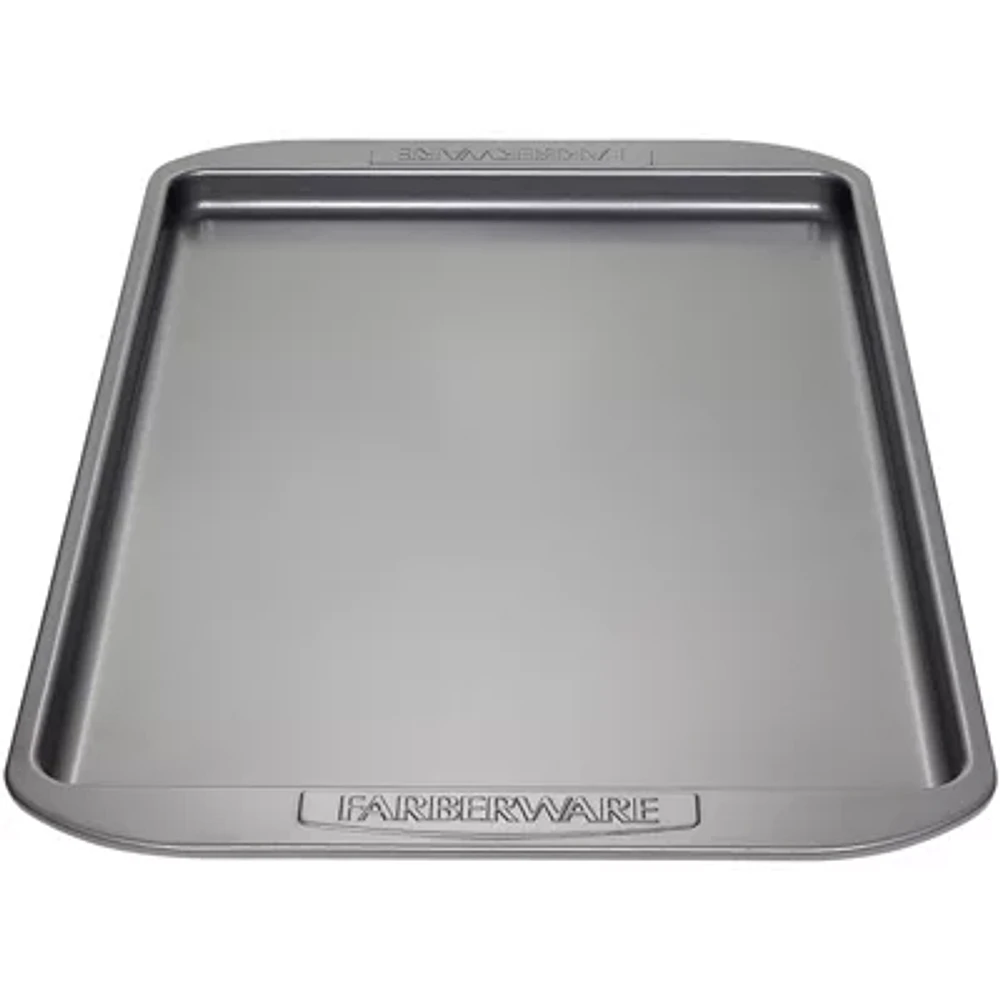 11x17 cookie sheet best sale