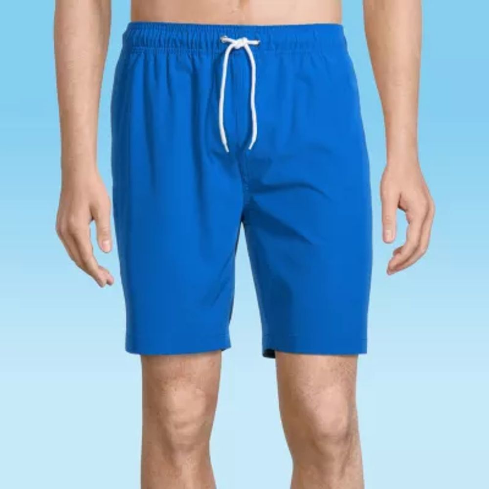 Mens Swim Trunks Jcpenney atelieryuwa.ciao.jp