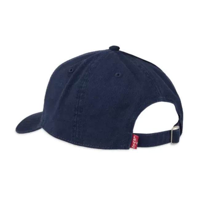 Jcpenney 2024 polo hats