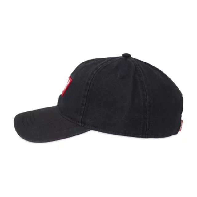 Jcpenney cheap baseball caps