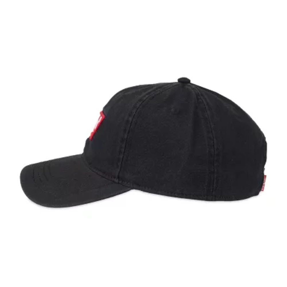 Levi's Mens Baseball Cap | Dulles Town Center