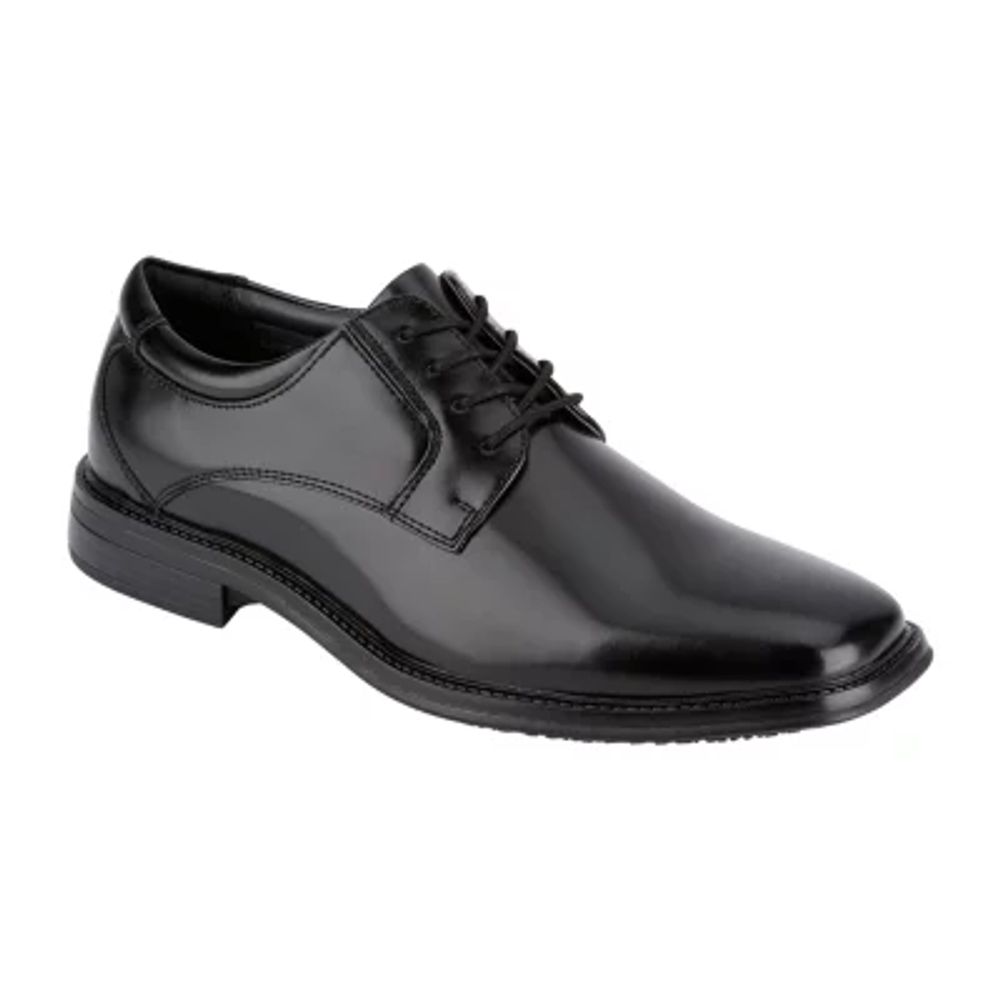 Jcpenney dockers sales shoes