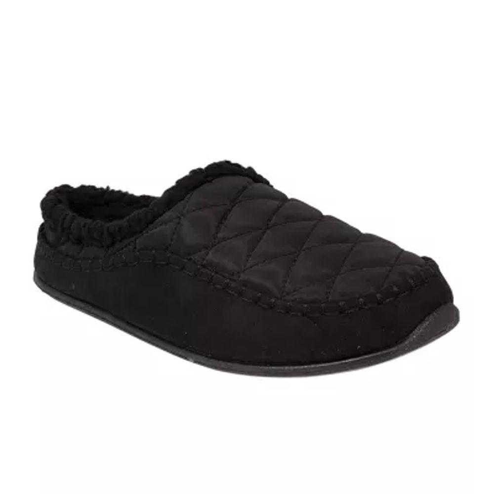 Ugg slippers online jcpenney